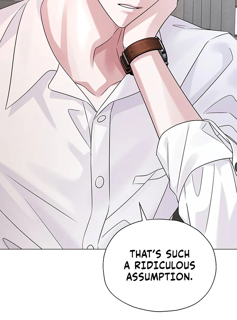First Confession Chapter 1 - Page 60