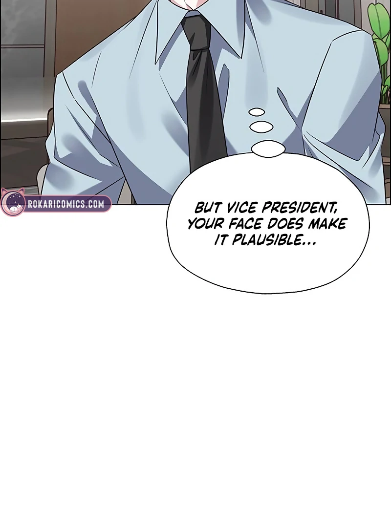 First Confession Chapter 1 - Page 62