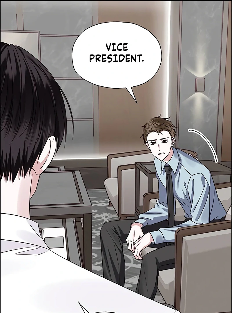 First Confession Chapter 1 - Page 63