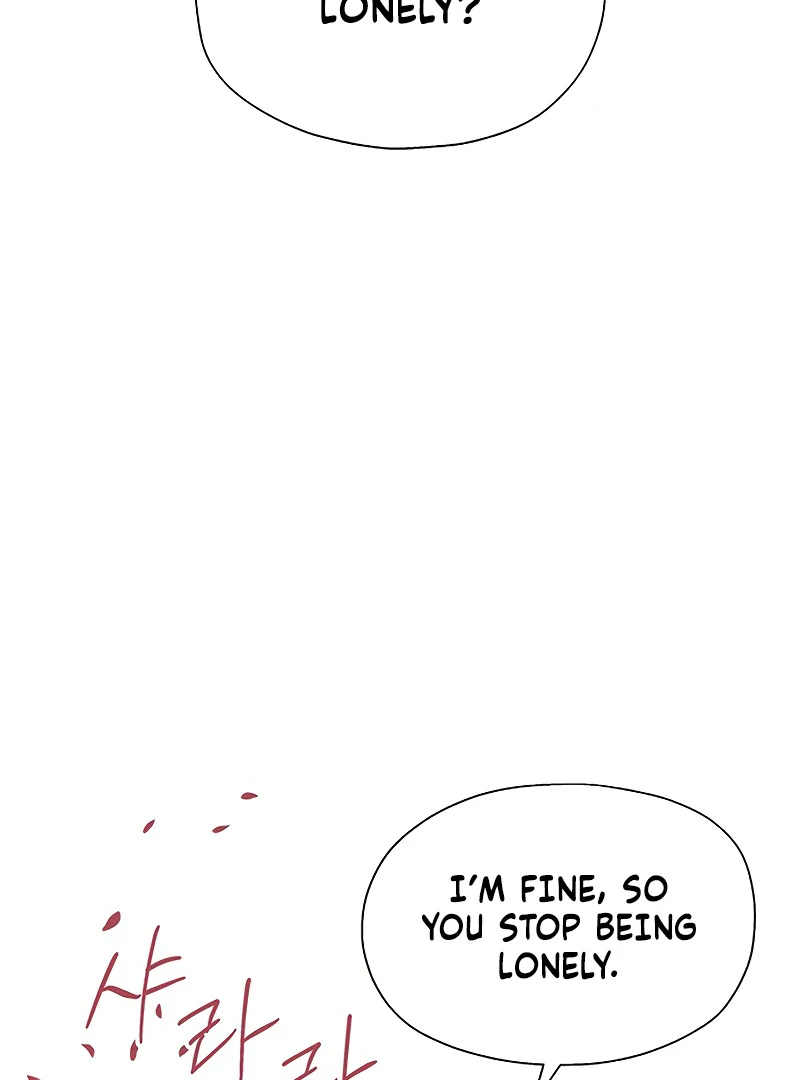 First Confession Chapter 1 - Page 65