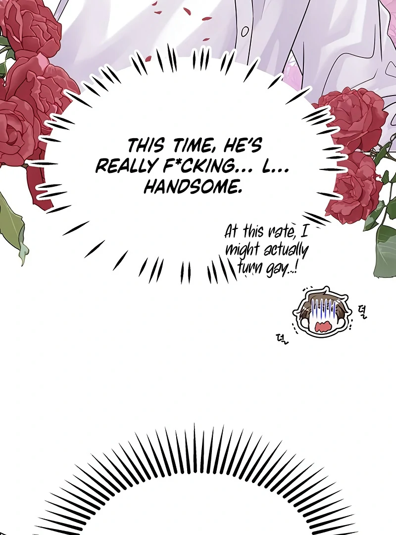 First Confession Chapter 1 - Page 67