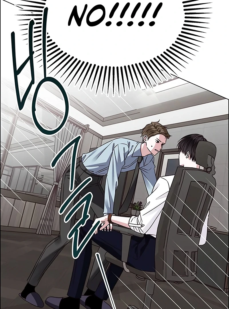 First Confession Chapter 1 - Page 68