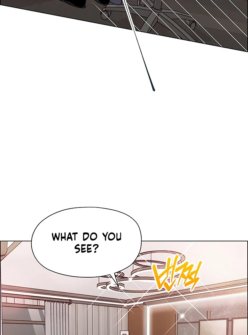 First Confession Chapter 1 - Page 69
