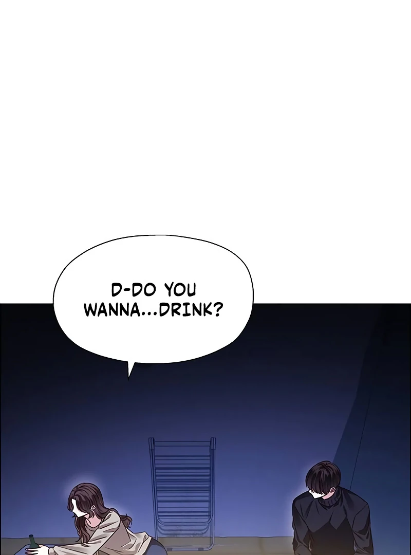 First Confession Chapter 1 - Page 7