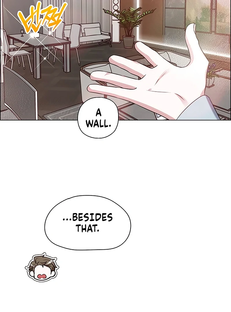 First Confession Chapter 1 - Page 70
