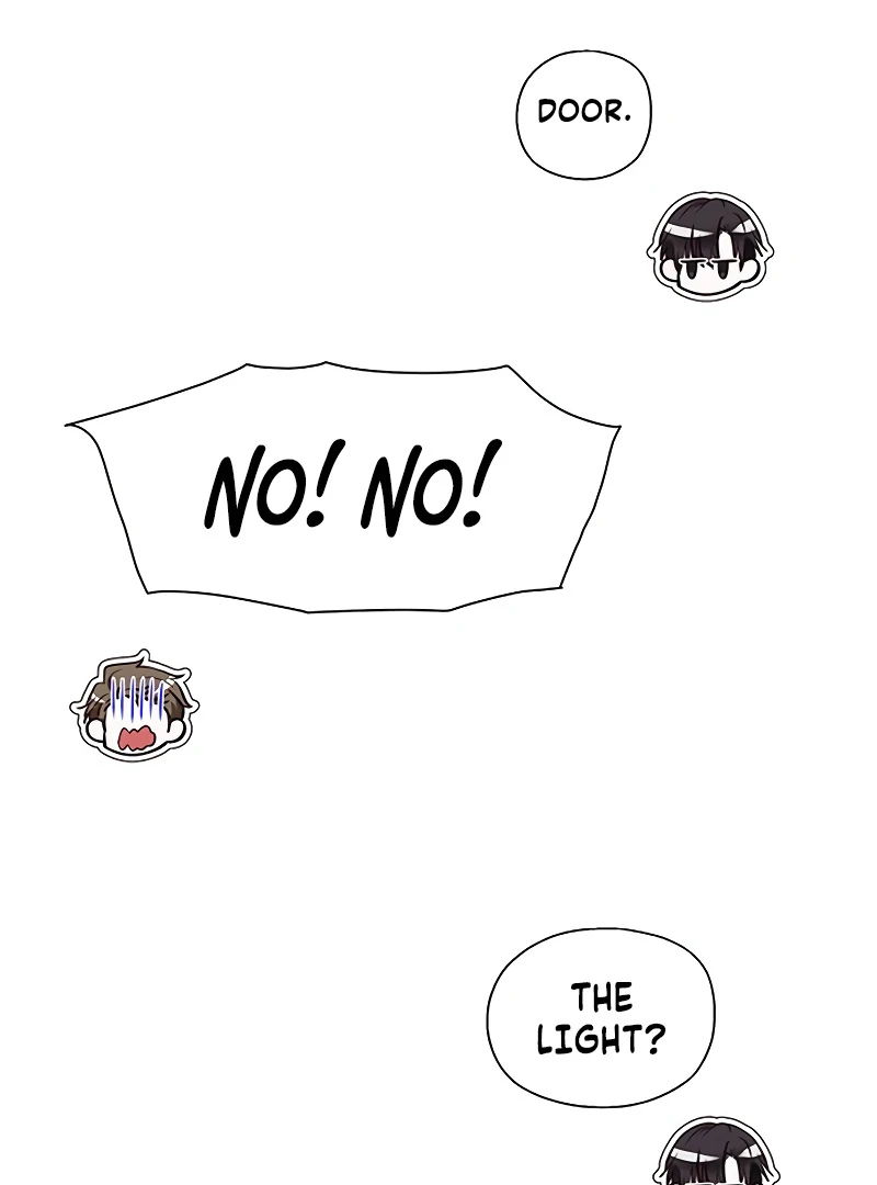 First Confession Chapter 1 - Page 71