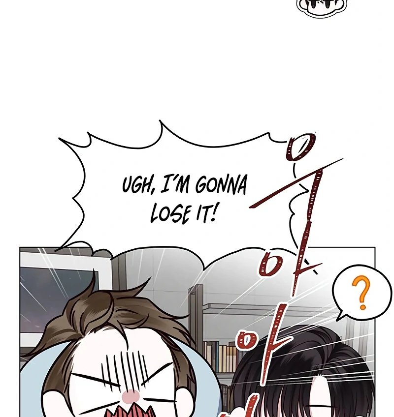 First Confession Chapter 1 - Page 72