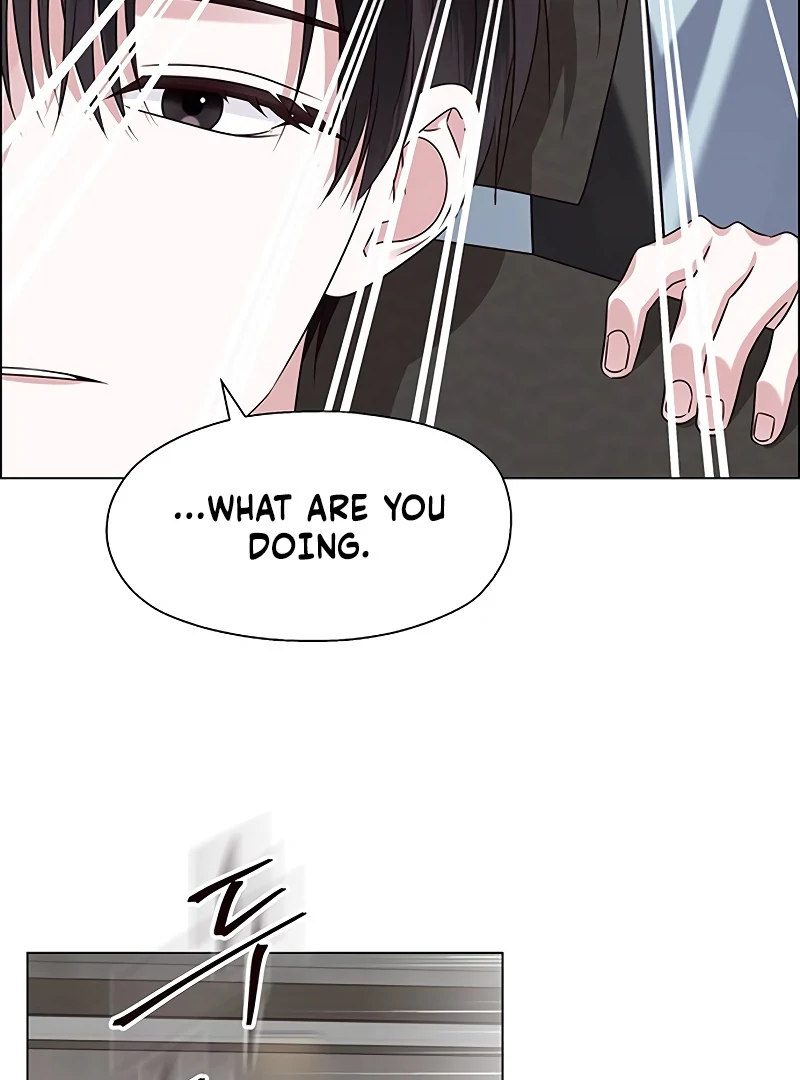First Confession Chapter 1 - Page 75