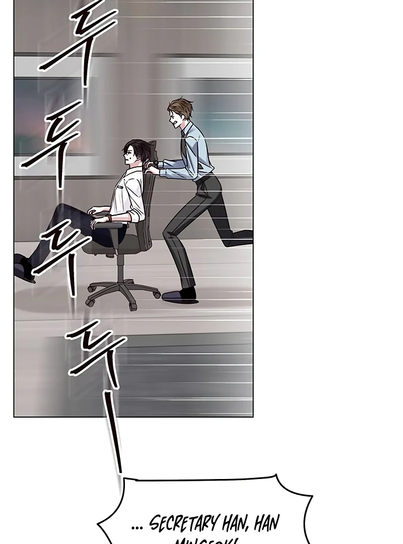 First Confession Chapter 1 - Page 76
