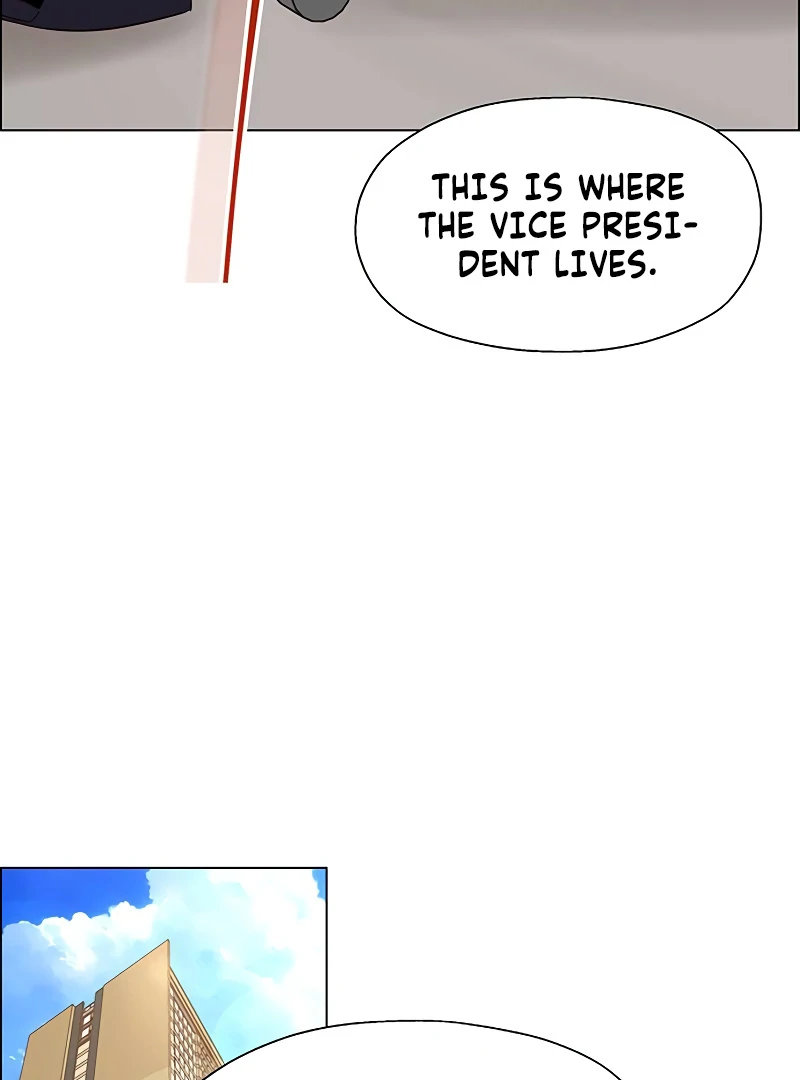 First Confession Chapter 1 - Page 79