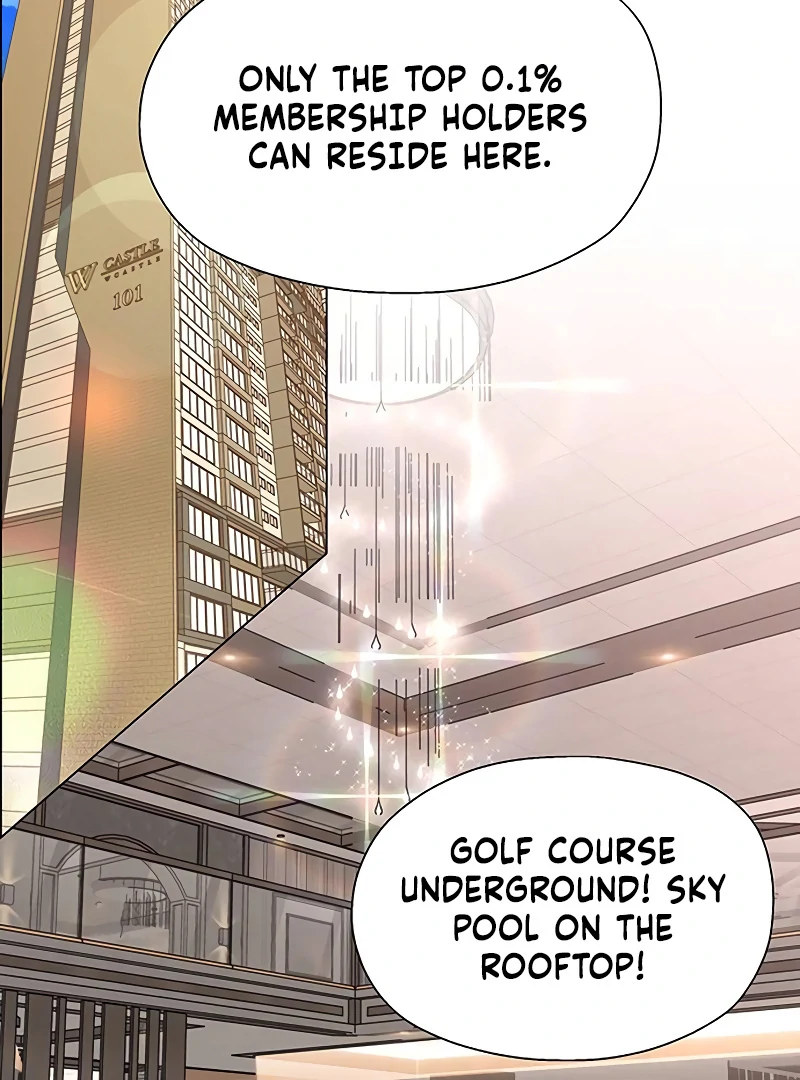 First Confession Chapter 1 - Page 80