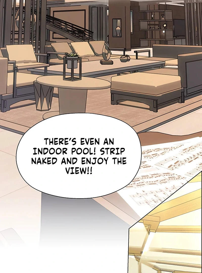 First Confession Chapter 1 - Page 81