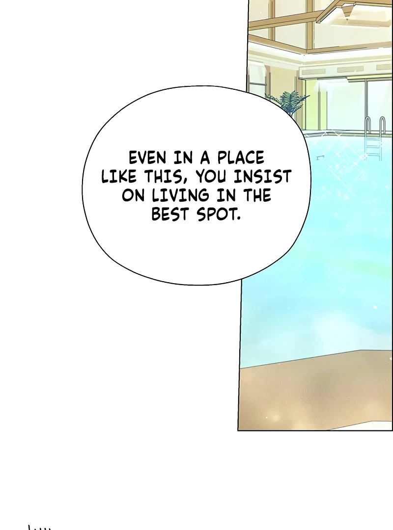 First Confession Chapter 1 - Page 82