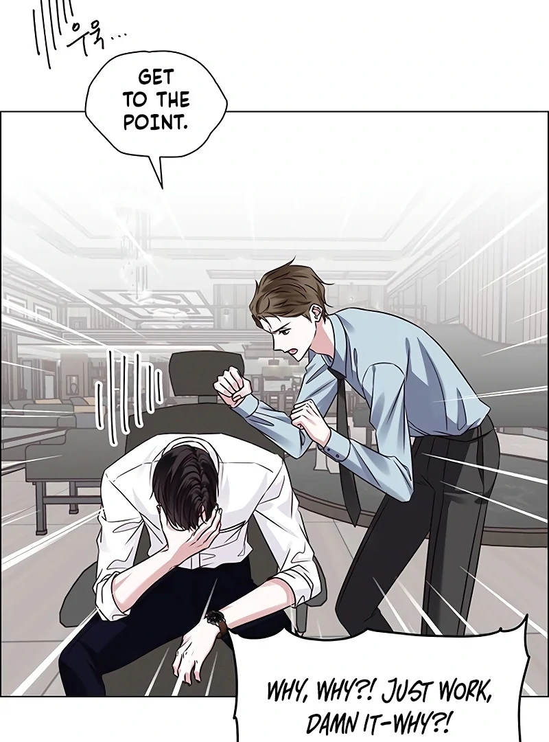 First Confession Chapter 1 - Page 83