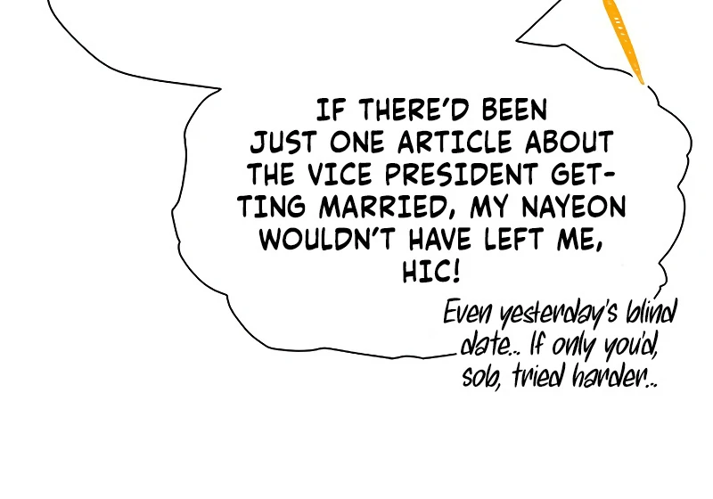 First Confession Chapter 1 - Page 86