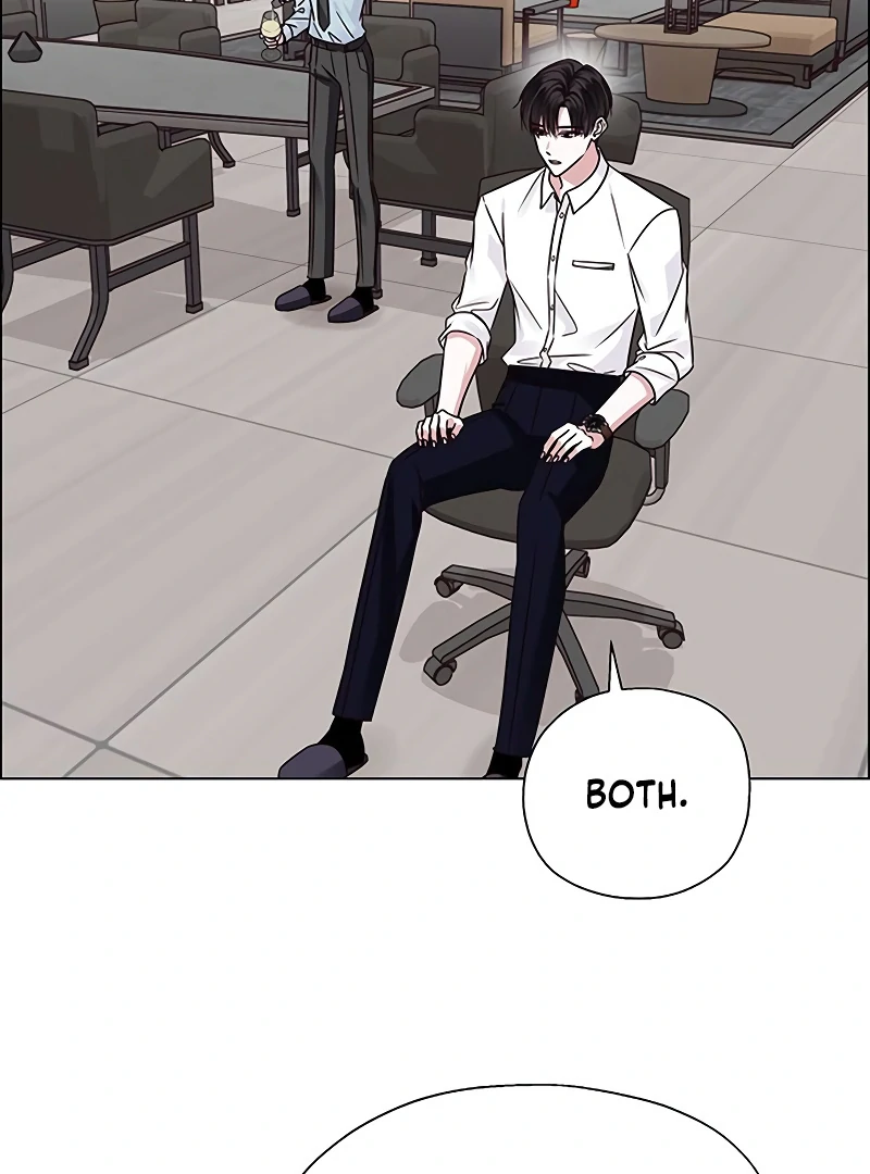 First Confession Chapter 1 - Page 88