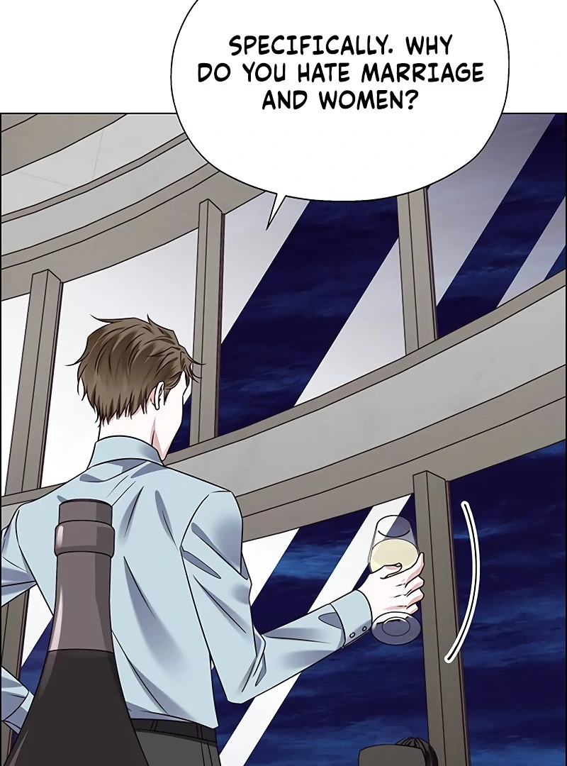 First Confession Chapter 1 - Page 89