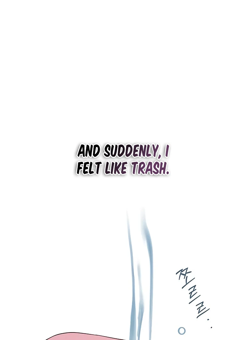 First Confession Chapter 1 - Page 9