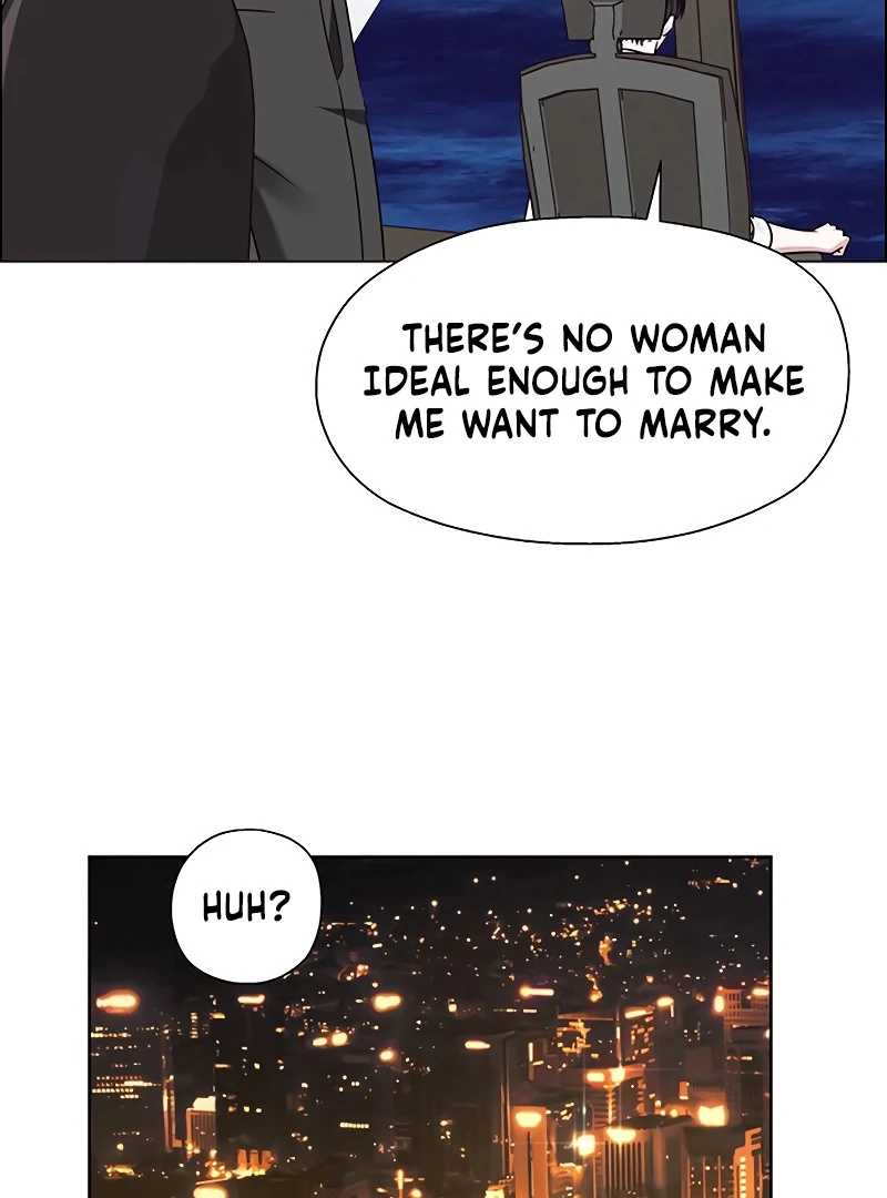 First Confession Chapter 1 - Page 90