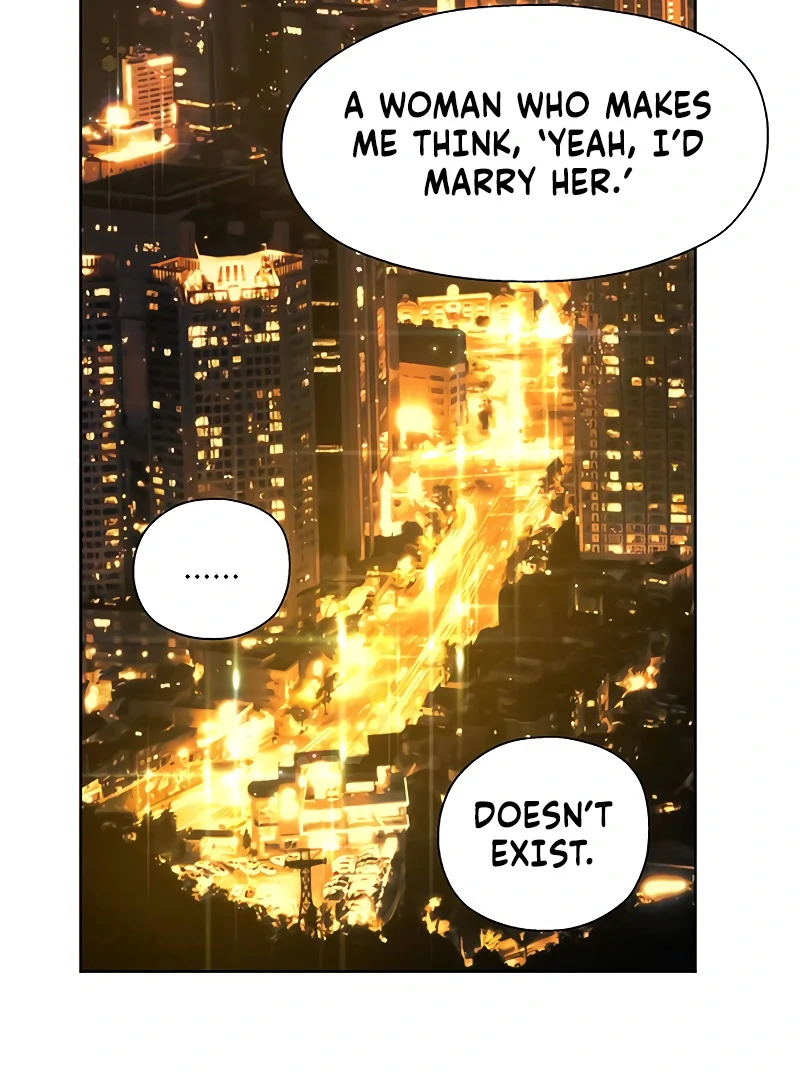 First Confession Chapter 1 - Page 91