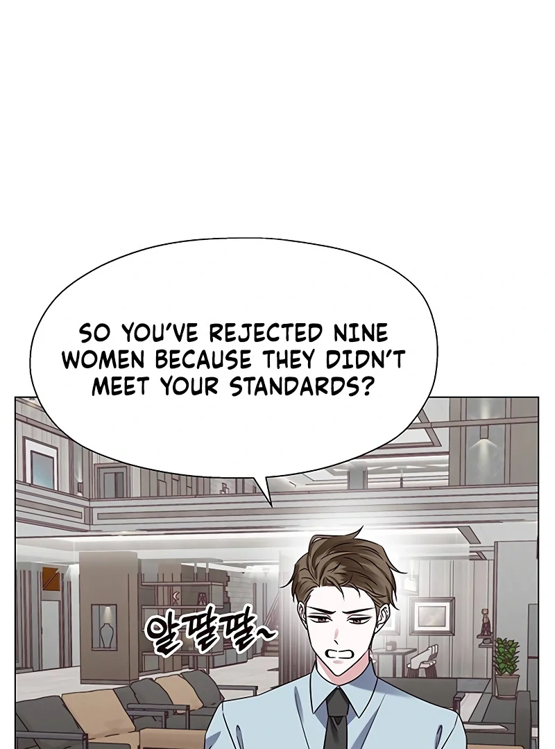 First Confession Chapter 1 - Page 92
