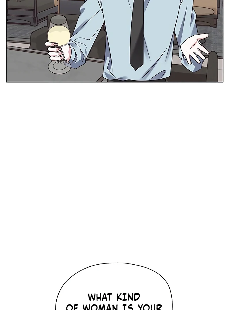 First Confession Chapter 1 - Page 93