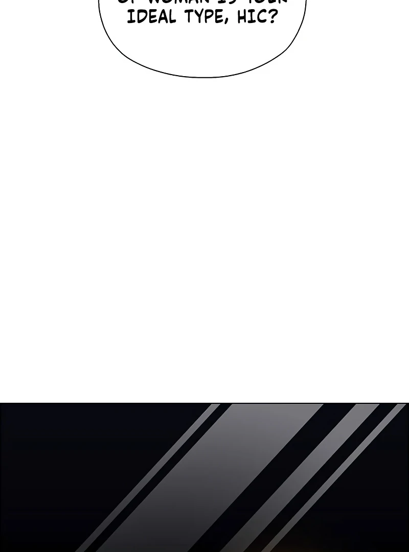 First Confession Chapter 1 - Page 94