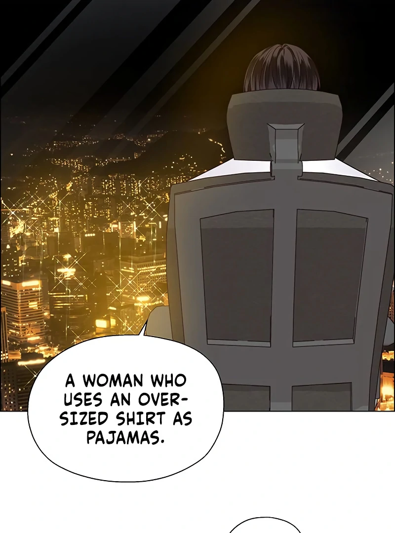 First Confession Chapter 1 - Page 95