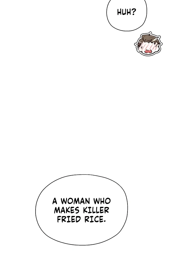 First Confession Chapter 1 - Page 96