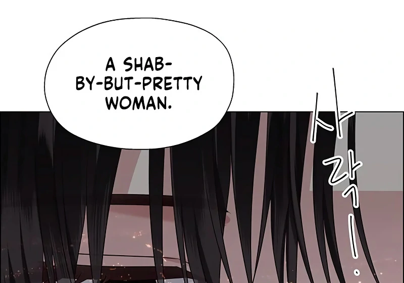 First Confession Chapter 1 - Page 98