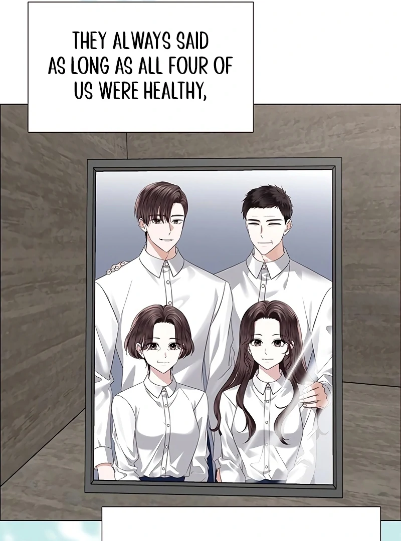 First Confession Chapter 10 - Page 11