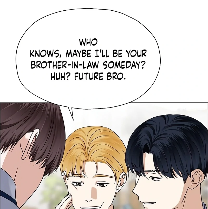 First Confession Chapter 10 - Page 101