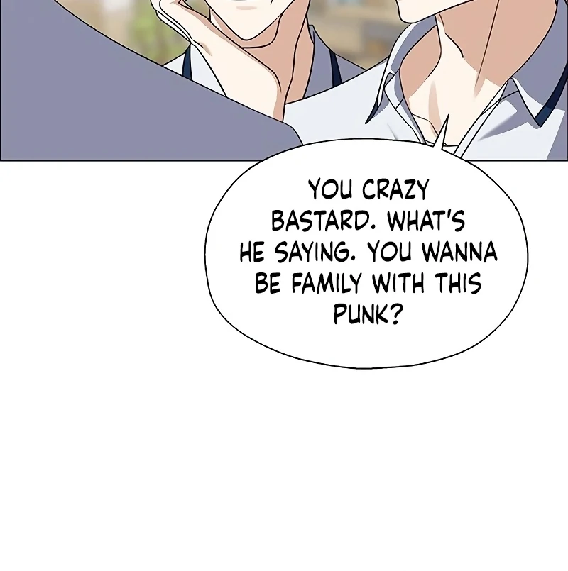First Confession Chapter 10 - Page 102