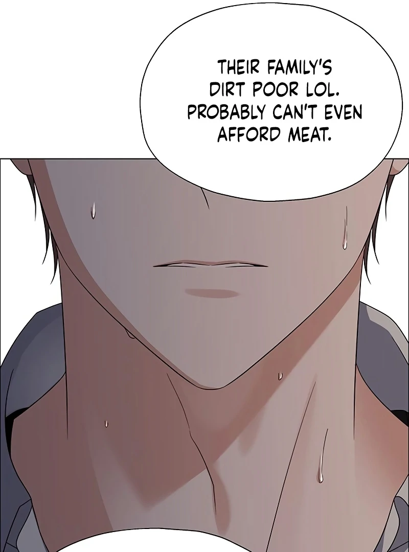 First Confession Chapter 10 - Page 103