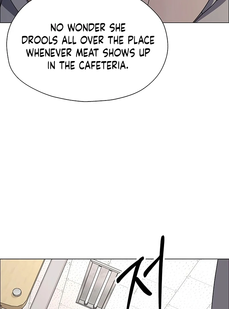 First Confession Chapter 10 - Page 104