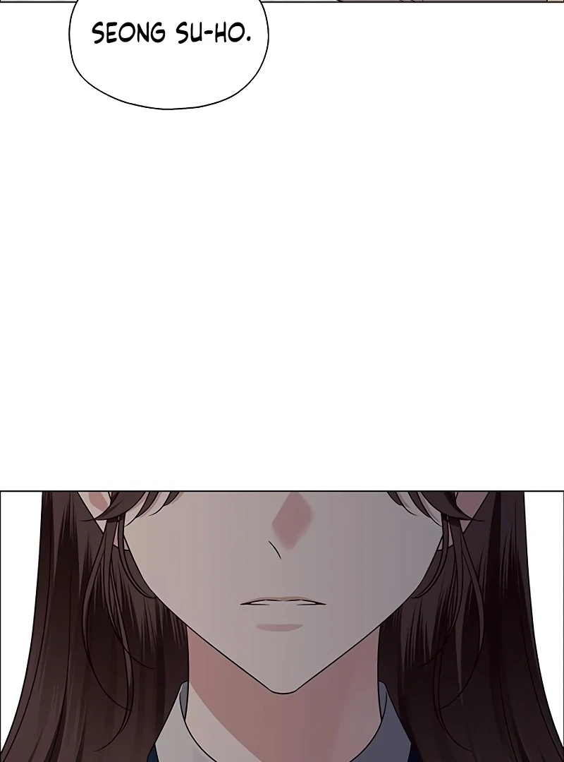 First Confession Chapter 10 - Page 106