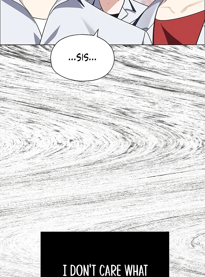 First Confession Chapter 10 - Page 109