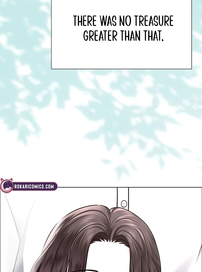 First Confession Chapter 10 - Page 12