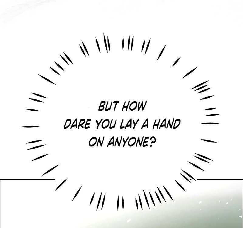 First Confession Chapter 10 - Page 111