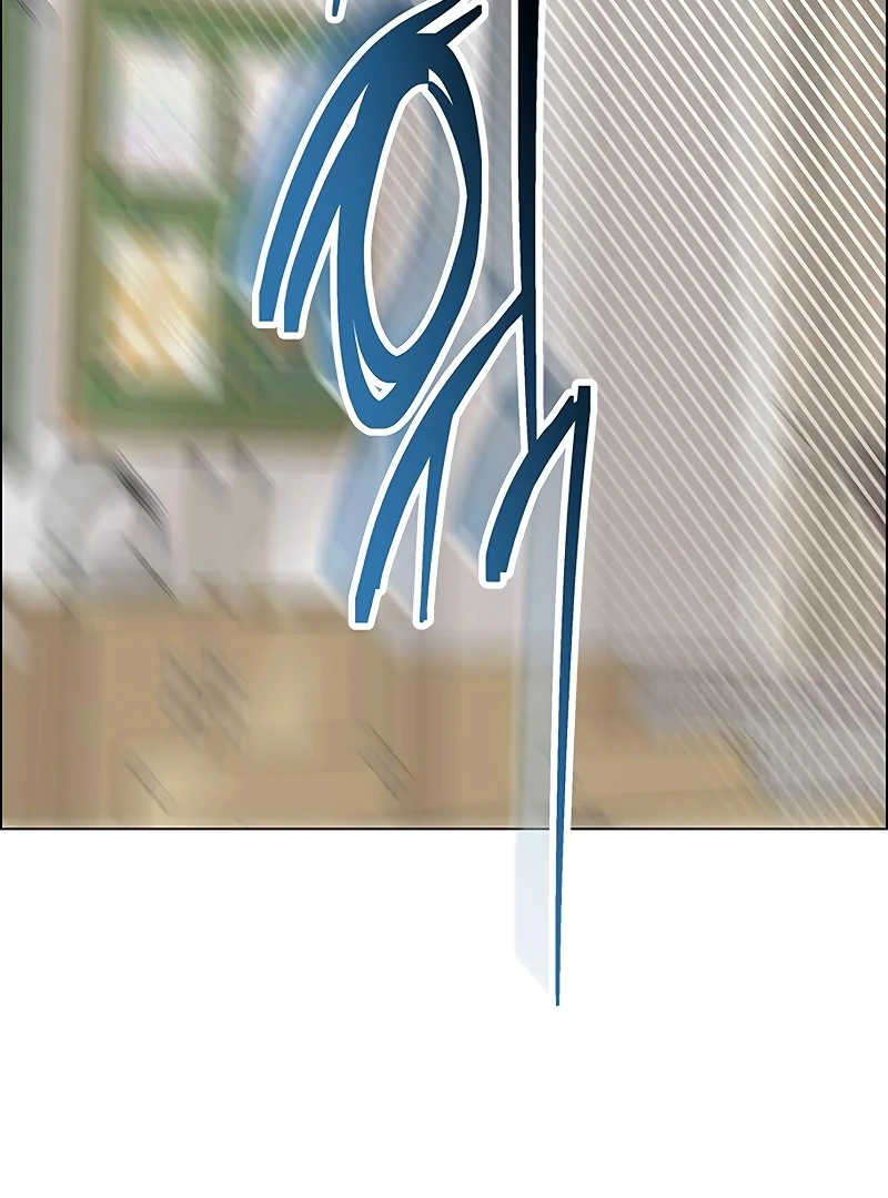 First Confession Chapter 10 - Page 117