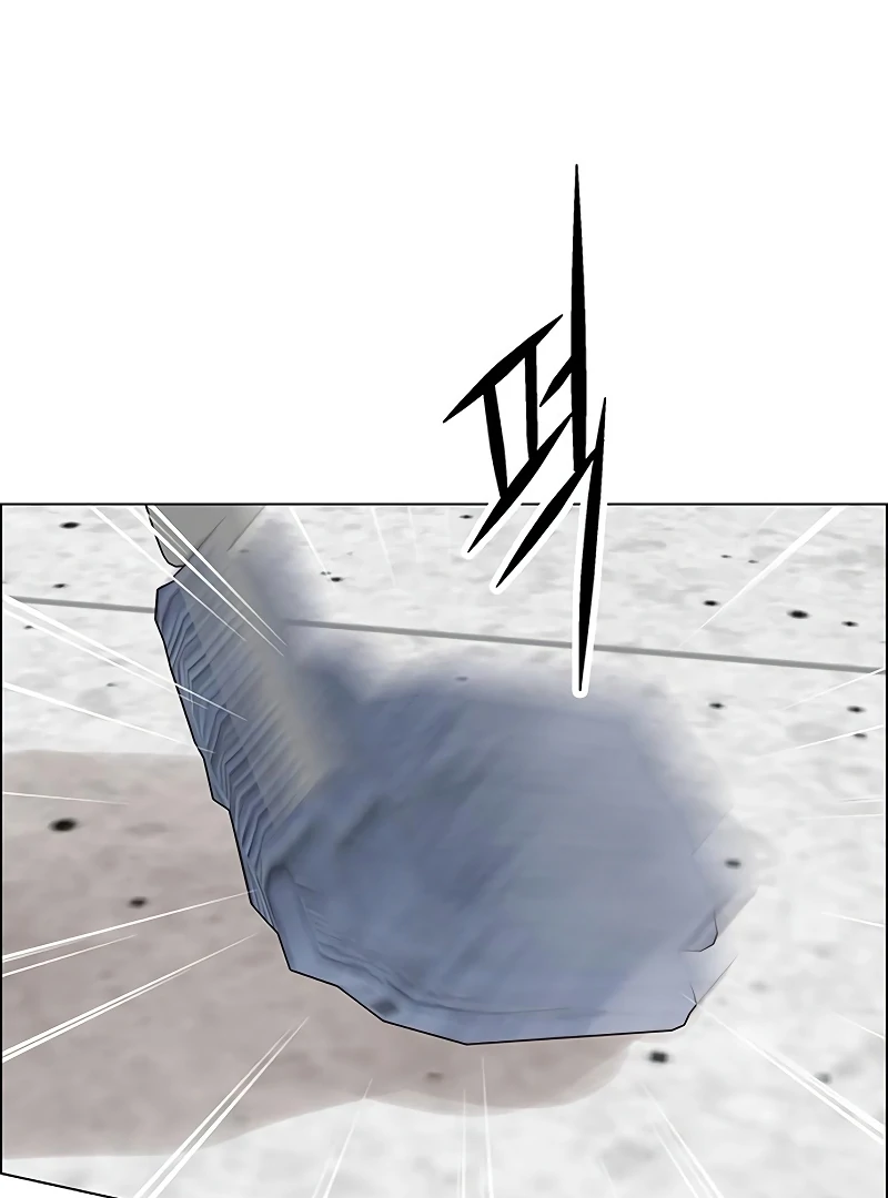 First Confession Chapter 10 - Page 118
