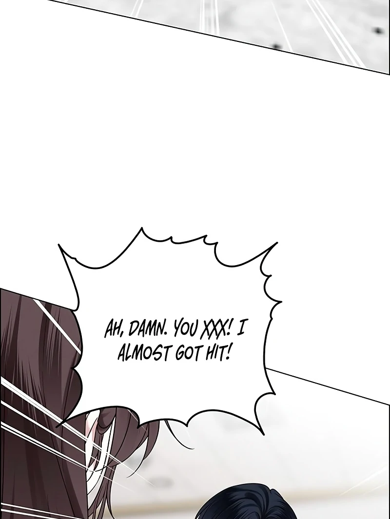 First Confession Chapter 10 - Page 119