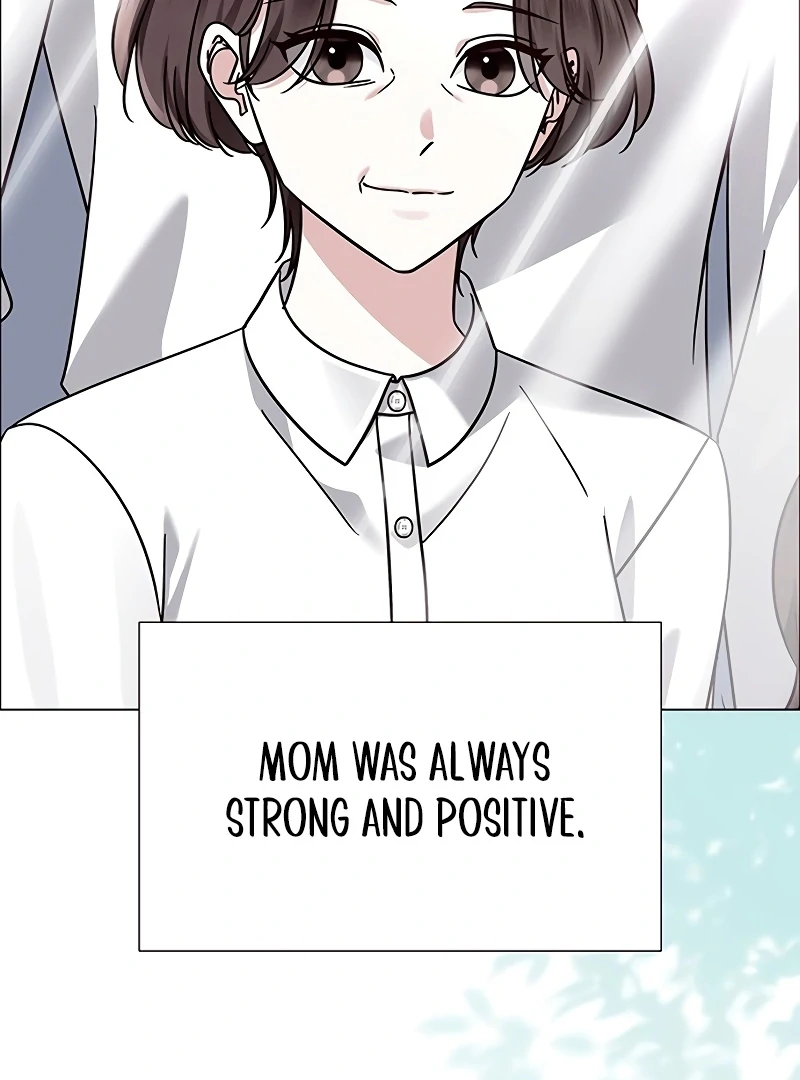 First Confession Chapter 10 - Page 13