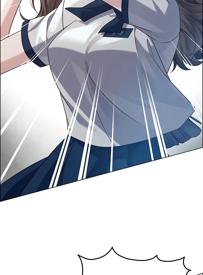 First Confession Chapter 10 - Page 122