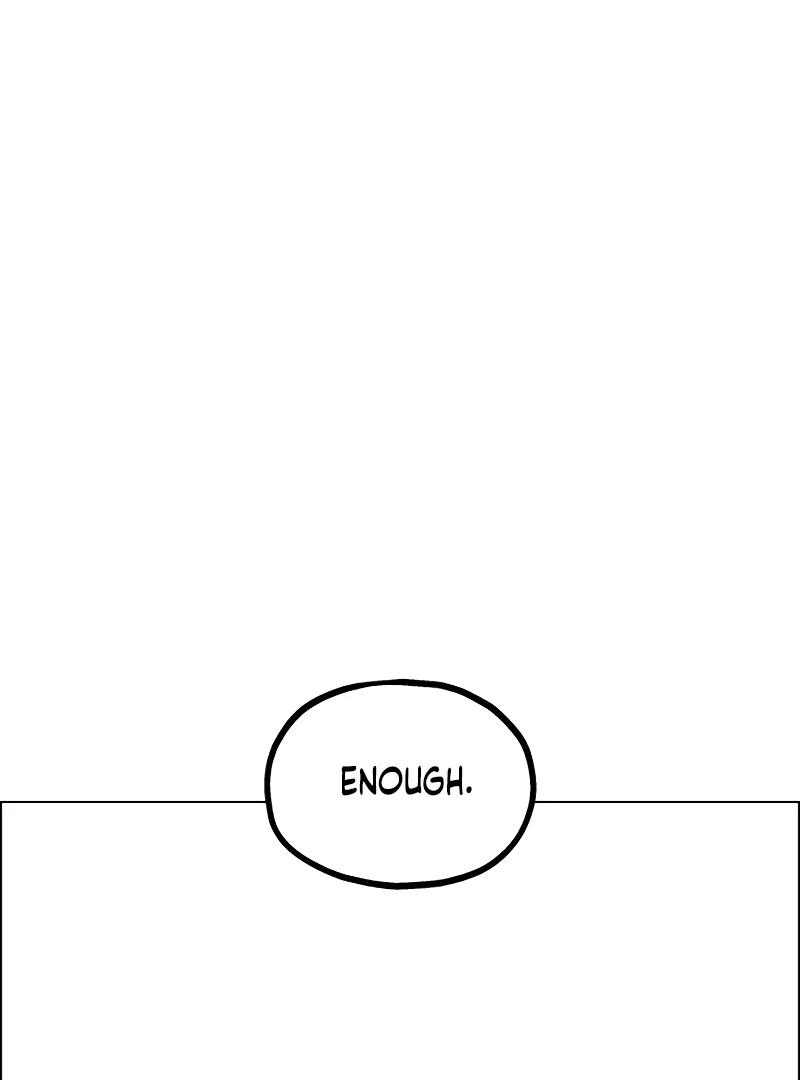 First Confession Chapter 10 - Page 124