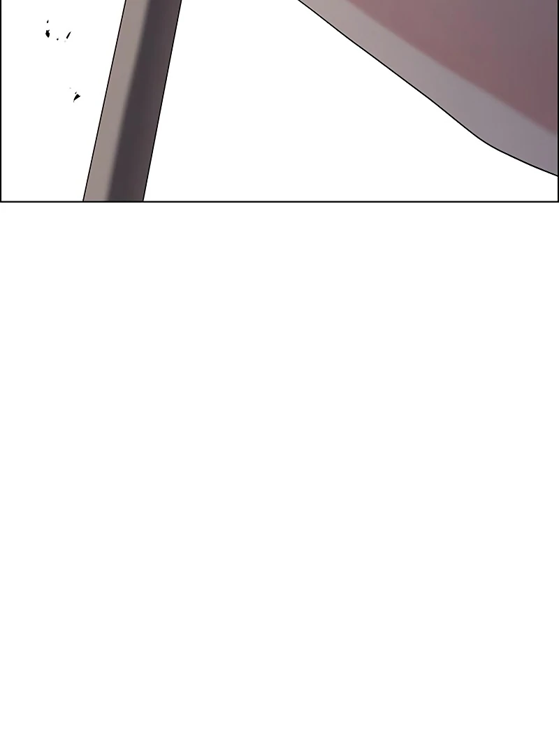 First Confession Chapter 10 - Page 126