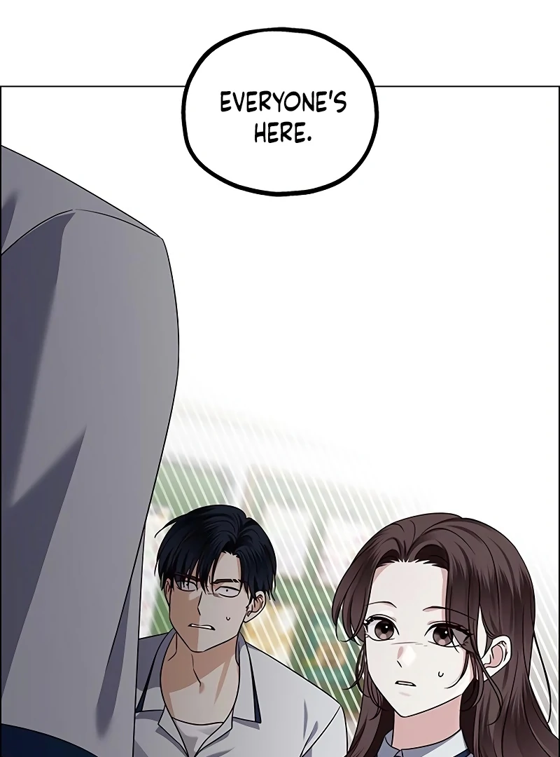First Confession Chapter 10 - Page 127