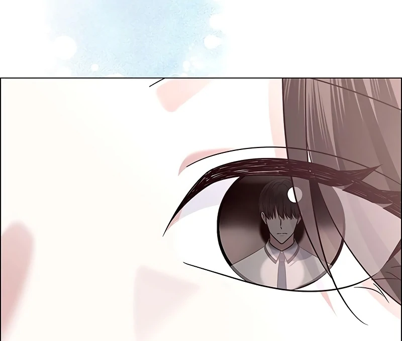 First Confession Chapter 10 - Page 129