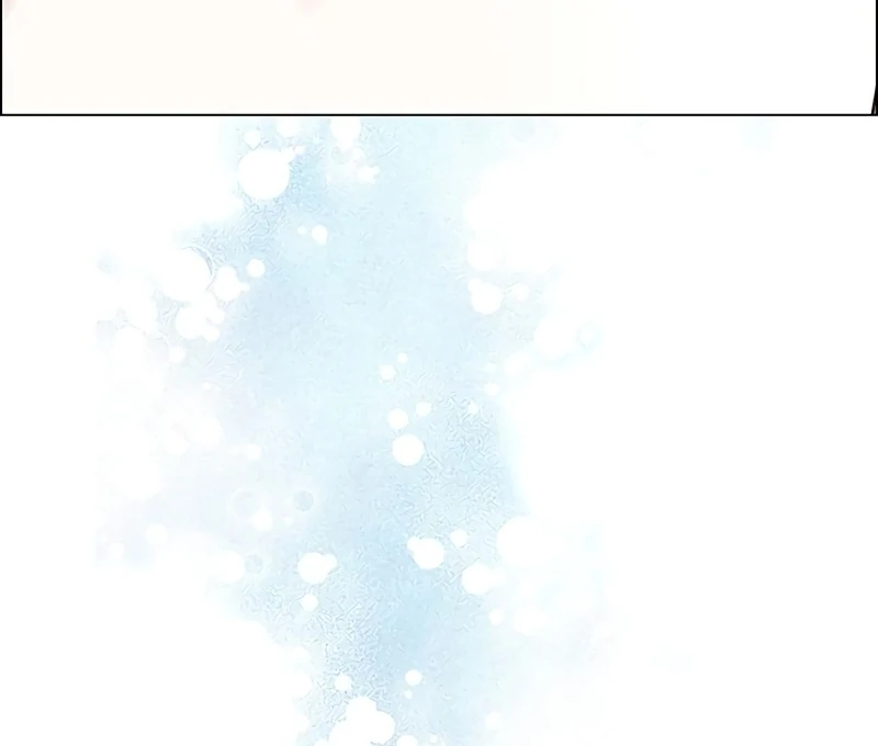 First Confession Chapter 10 - Page 130