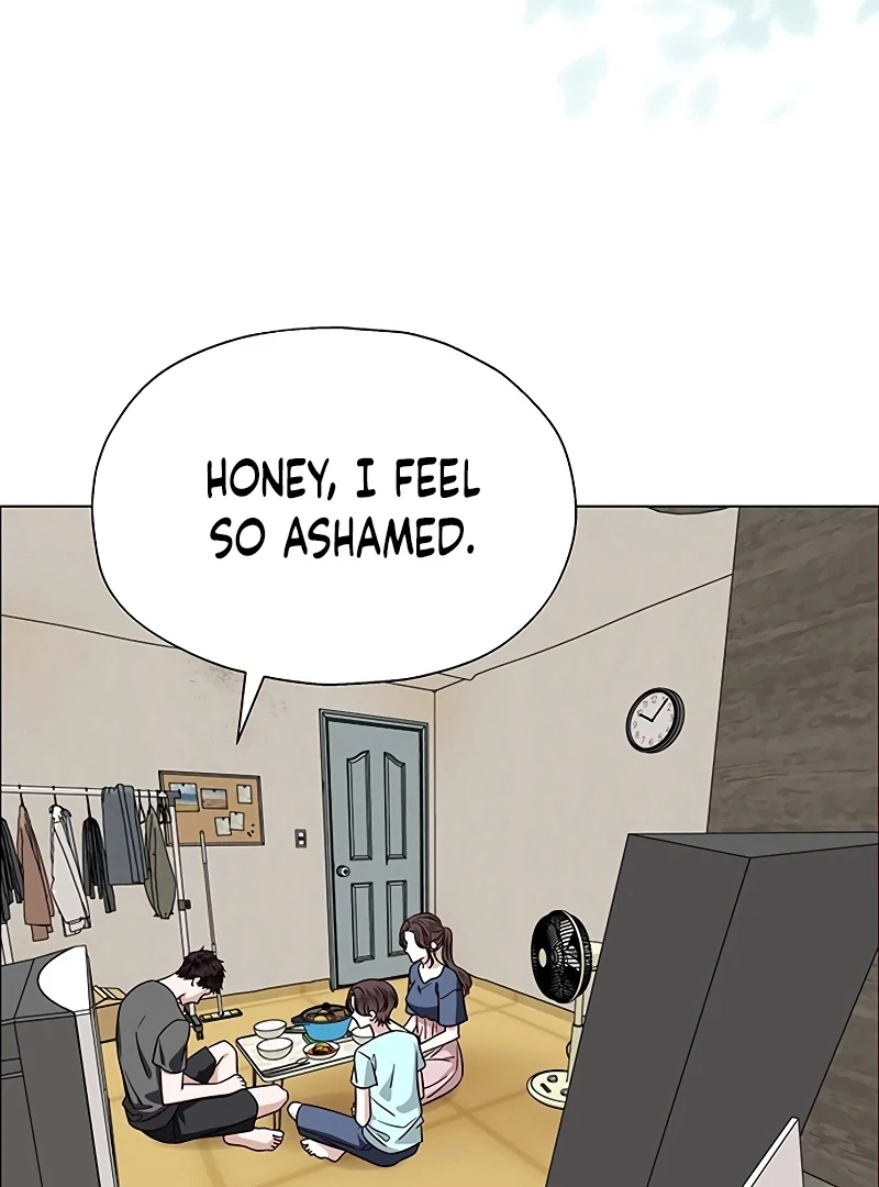 First Confession Chapter 10 - Page 14